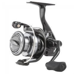 KOŁOWROTEK Okuma Altera ATE-30 FD 3+1bb