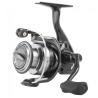 KOŁOWROTEK Okuma Altera ATE-30 FD 3+1bb