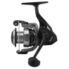 Okuma Altera ATE-20 FD Spinningový naviják