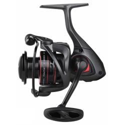 Okuma Ceymar 3000A Spinning Reel