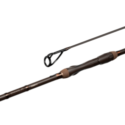 Karpfenrute Delphin Impala Carp V3 360cm 3lb 3-teilig
