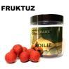 Stalomax Sinking Hookbaits 24mm Fruktuz