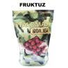 Kulki proteinowe na karpia Stalomax Superior Fruktuz 20mm 1kg