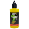 Dopalacz Feeder Bait Dip Method Fluo Juice - Jahoda