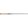Lews Casting Rod Speed Stick MH 203cm 5-21g