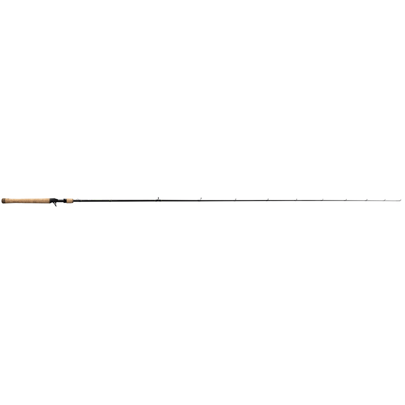Lews Casting Rod Speed Stick MH 203cm 5-21g
