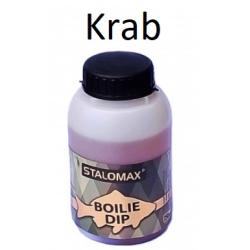 Dip Stalomax 200ml Monster Crab