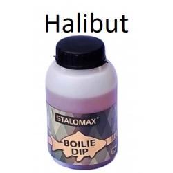 Dip Stalomax 200ml Halibut