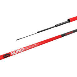 Angelrute Bat Delphin Ronin Pole 300cm - 3m