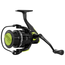 Naviják Delphin Feedera 4500T SH