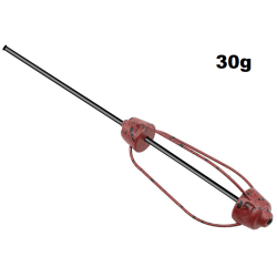 Delphin Trecta feeder spring 30g