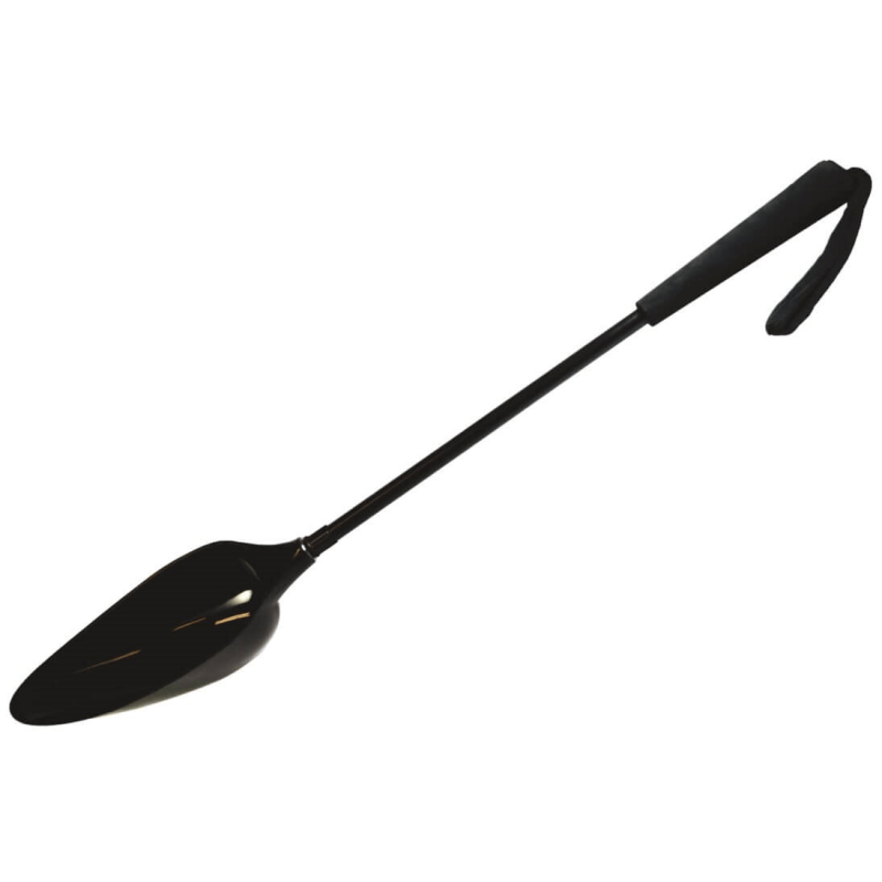 Łyżka zanętowa z uchwytem ZFish Baiting Spoon Superior Full