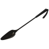 Łyżka zanętowa z uchwytem ZFish Baiting Spoon Superior Full