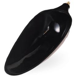 Łyżka zanętowa z uchwytem ZFish Baiting Spoon Superior Full