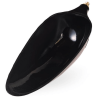 Łyżka zanętowa z uchwytem ZFish Baiting Spoon Superior Full