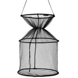 Fischernetz Neco rund 60cm 35cm 4mm