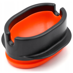 ARC Method Feeder Auswerf-Form