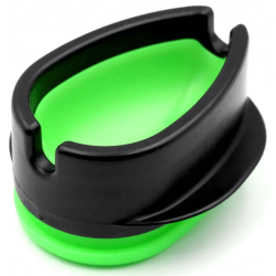 Návnada na Method Feeder