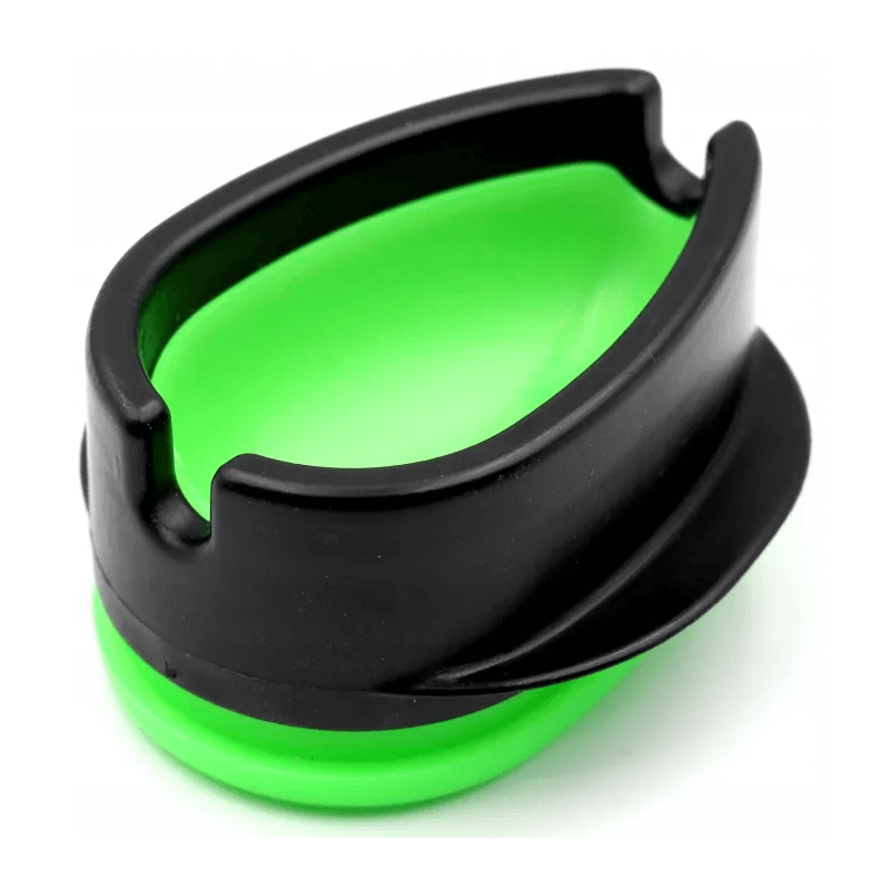 Návnada na Method Feeder