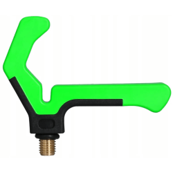 Feeder Front Rest 23554
