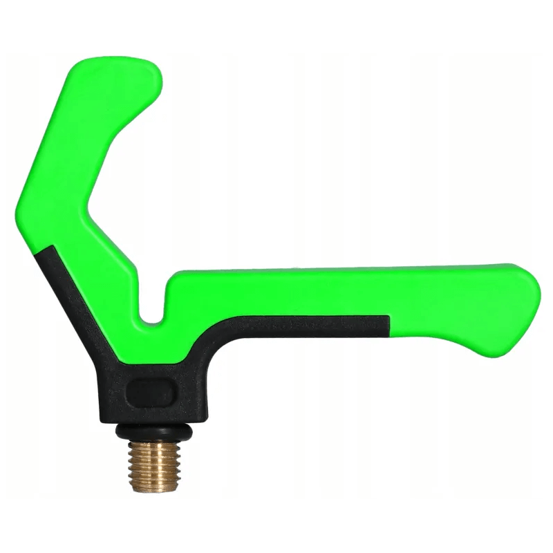 Feeder Front Rest 23554