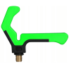 Feeder Front Rest 23554
