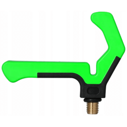 Feeder Front Rest 23554