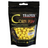 Schwimmende Köder Traper Corn Puff 8mm - Scopex