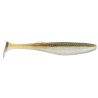 Guma Rapala Kickman 10cm - Arkansas