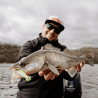 Guma Rapala Kickman 10cm - Arkansas