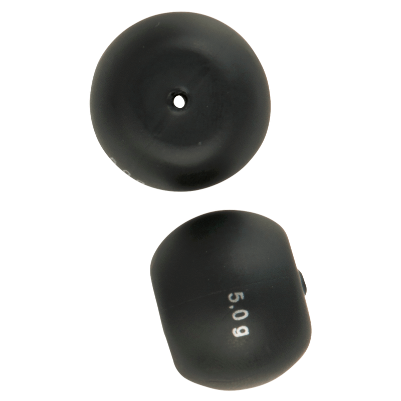 Sumowy Spławik Podwodny Madcat Kula Subfloat Balls 5g