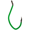 MADCAT Haki sumowe Pellet Hook A-Static 3/0 5 szt