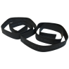 Sumowa Rurka Termokurczliwa Madcat Shrink Tube 10mm 1m