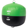 Aufblasbarer Schwimmkörper Madcat Inflatable Tubeless Buoy