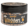 Dumbells Dynamite Baits - Washters ES-Z 9mm
