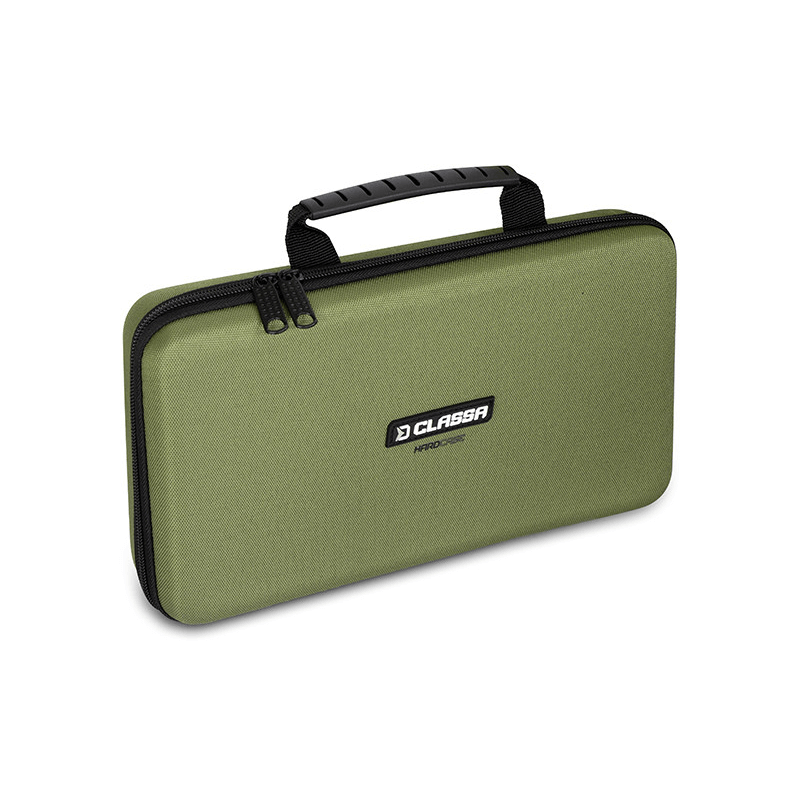 Medium Carryall