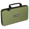 Medium Carryall