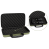 Medium Carryall