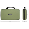 Medium Carryall
