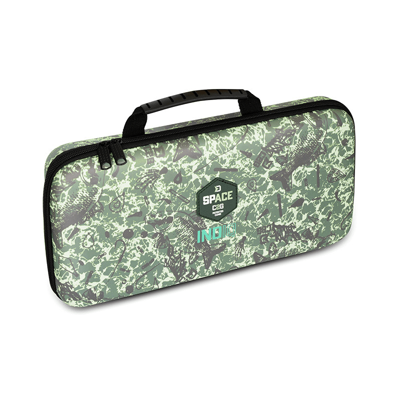 Medium Carryall