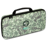 Medium Carryall