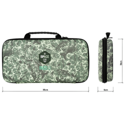 Medium Carryall
