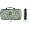 Medium Carryall