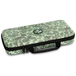 Medium Carryall