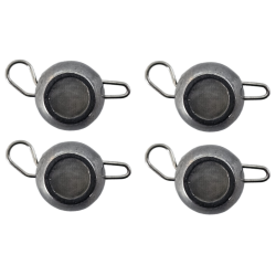 Czeburaszka Wolframowa Select 3g 4szt