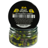 Maros EA Dual Wafters 6mm - Pineapple Chocolate