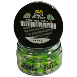 Maros EA Dual Wafters 6mm - Kokos Máta