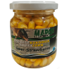 Maros Fishing Corn Sweet Corn - Strawberry 212ml