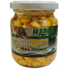 Kukurydza Wędkarska Maros Sweet Corn - Miód / Honey 212ml