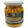 Kukurydza Wędkarska Maros Sweet Corn - Czosnek 212ml